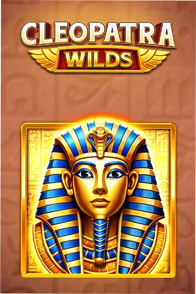 Cleopatra Wilds