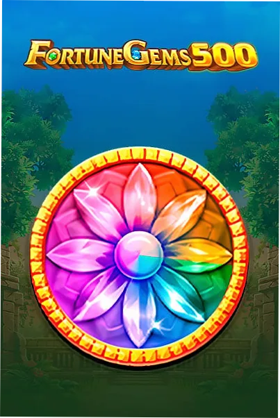 Fortune Gems 500