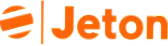 Jeton